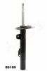 ASHIKA MA-00100 Shock Absorber